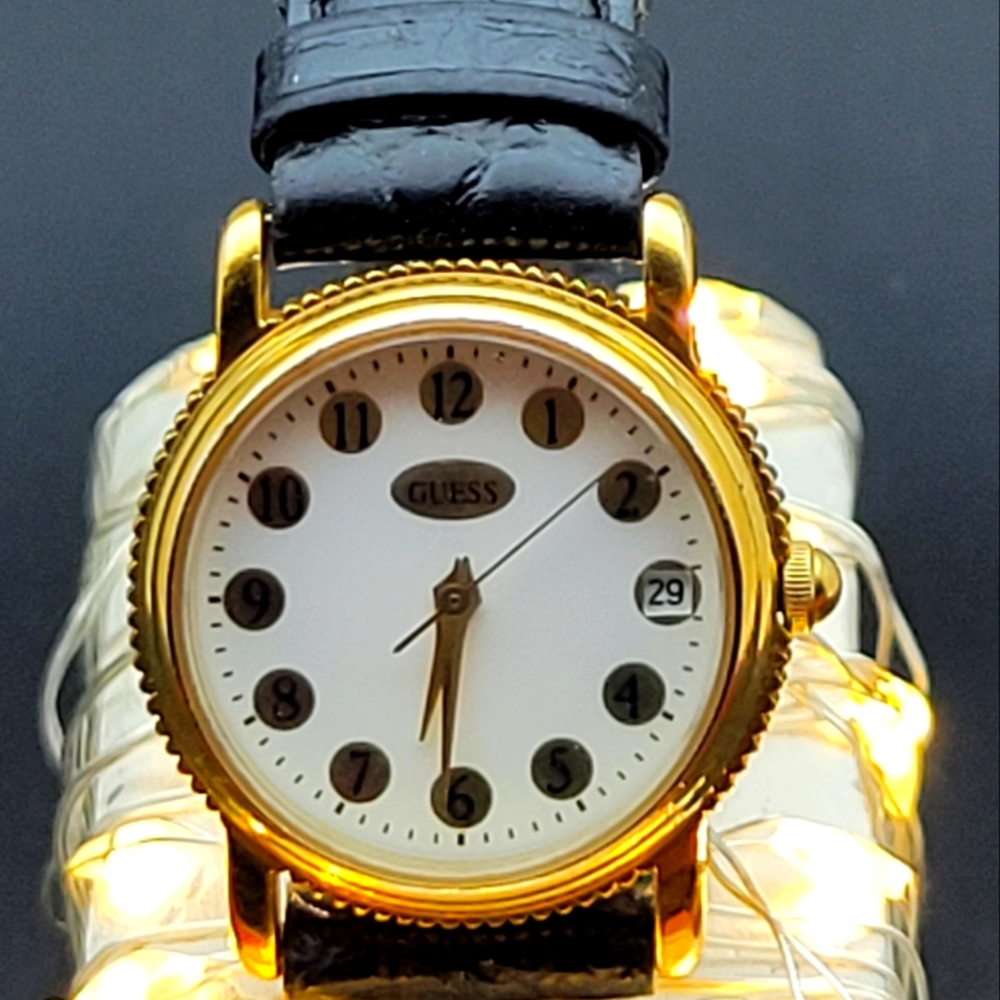 GUESS Watch - Picture 2 of 16
